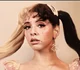 Melanie Martinez 