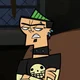 Duncan-Total Drama