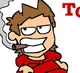 Tord