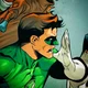 HAL JORDAN