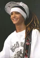 Tom kaulitz