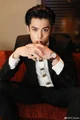 Dylan wang