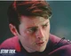 Leonard bones Mccoy 