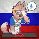Zabivaka - AU