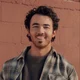 Kevin Jonas