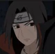 itachi Uchiha 