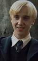 Draco Malfoy