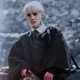 Draco
