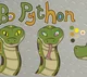 Bo python 