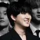 Changbin -School br