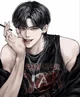 Minjun
