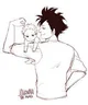 Tetsurou kuroo