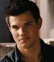 Jacob black 