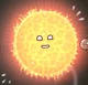 Sun Solarballs 