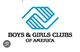 Boys and girls club