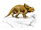 Protoceratops rpg