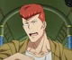 Kuwabara Kazuma