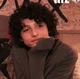 Finn Wolfhard