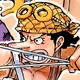 Usopp
