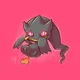 banette