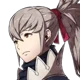 Takumi