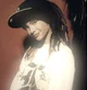 Tom Kaulitz 