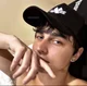 Colby Brock