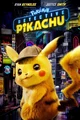 DetectivePikachu rpg