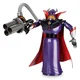 Old Zurg