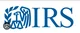 IRS