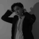 Jhope