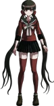 Maki Harukawa