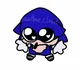 My Chibi Sonics