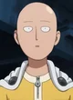 Saitama