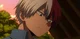 Shoto Todoroki