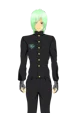 Nico mikoshio