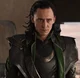 Loki