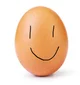 - EGG