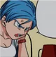 Bulma
