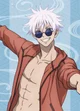 gojo_satoru
