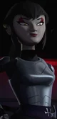 Karai