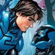 Jaime Reyes