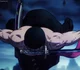 OP Roronoa Zoro
