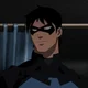 Nightwing 