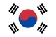 South Korea