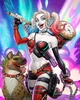 Harley Quinn