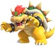 Bowser Rpg