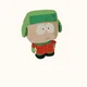 South Park RPG1