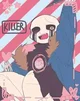 Killer sans 