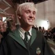 Draco Lucius Malfoy